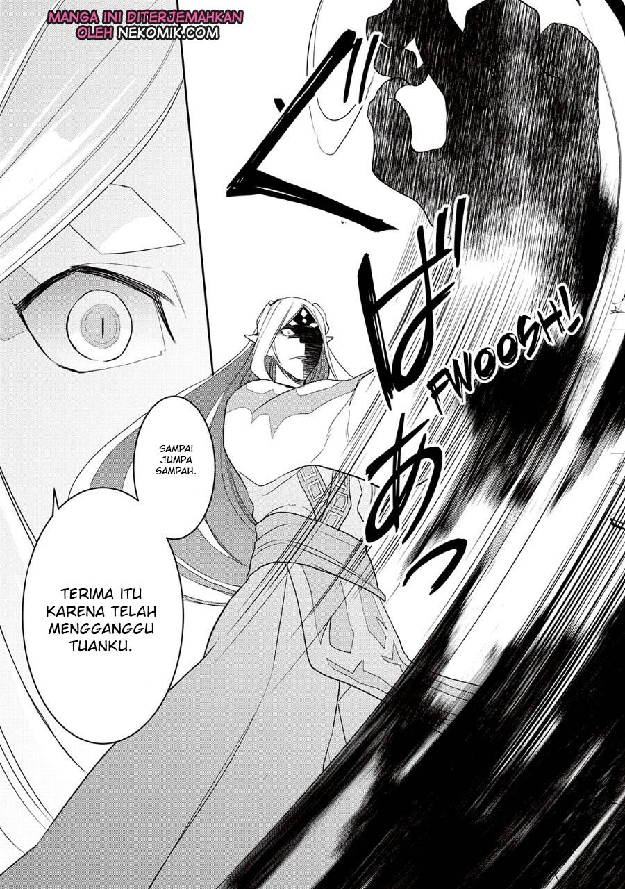 image-komik-tenseishichatta-yo-iya-gomen-chapter-34-21/26