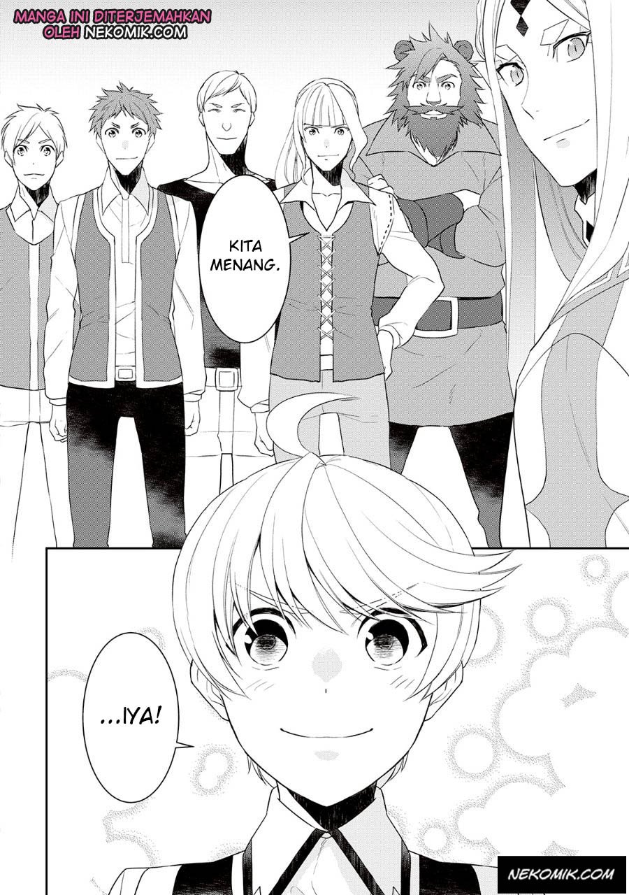 image-komik-tenseishichatta-yo-iya-gomen-chapter-34-24/26