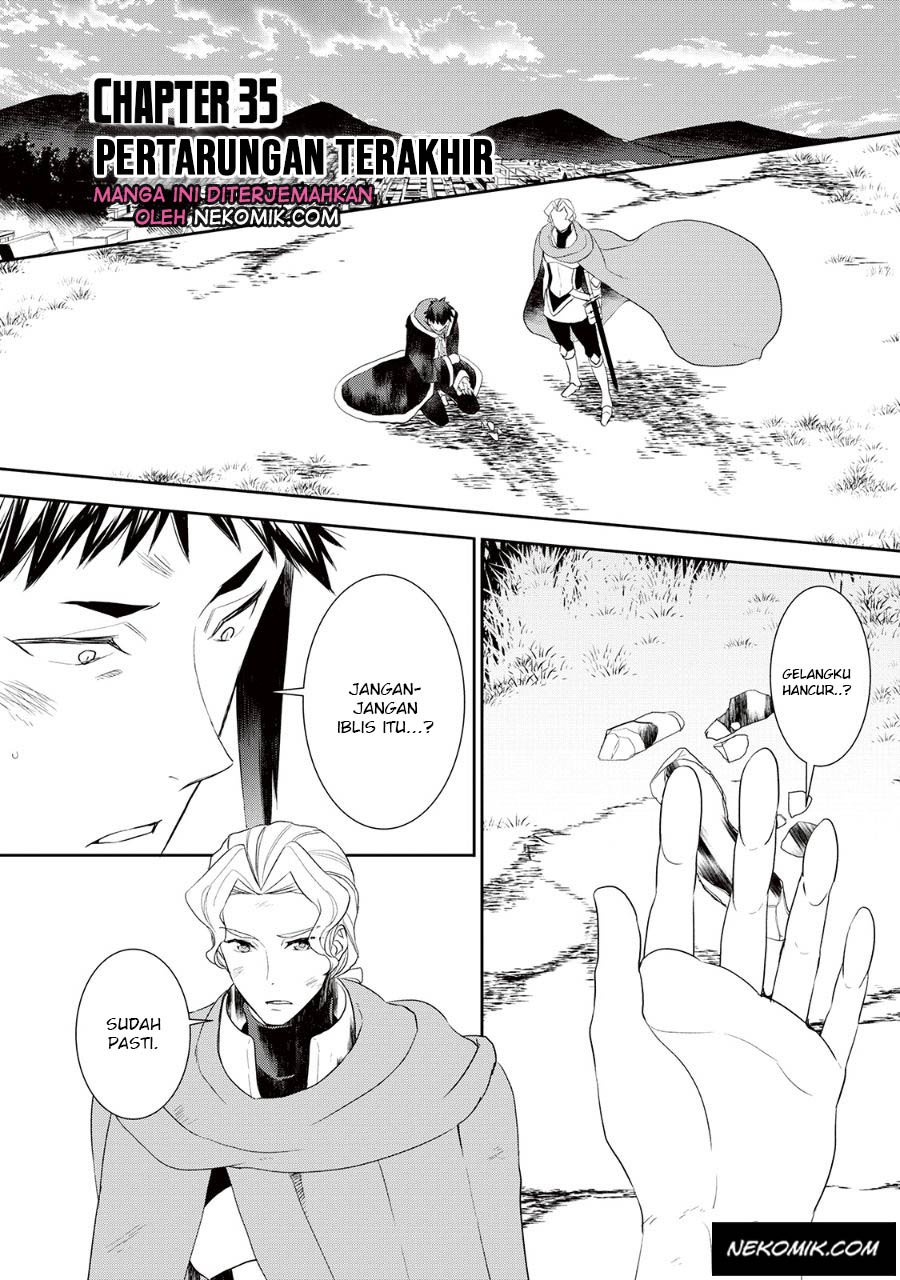 image-komik-tenseishichatta-yo-iya-gomen-chapter-35-1/19