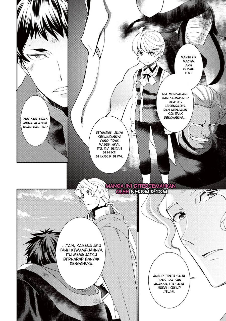 image-komik-tenseishichatta-yo-iya-gomen-chapter-35-2/19