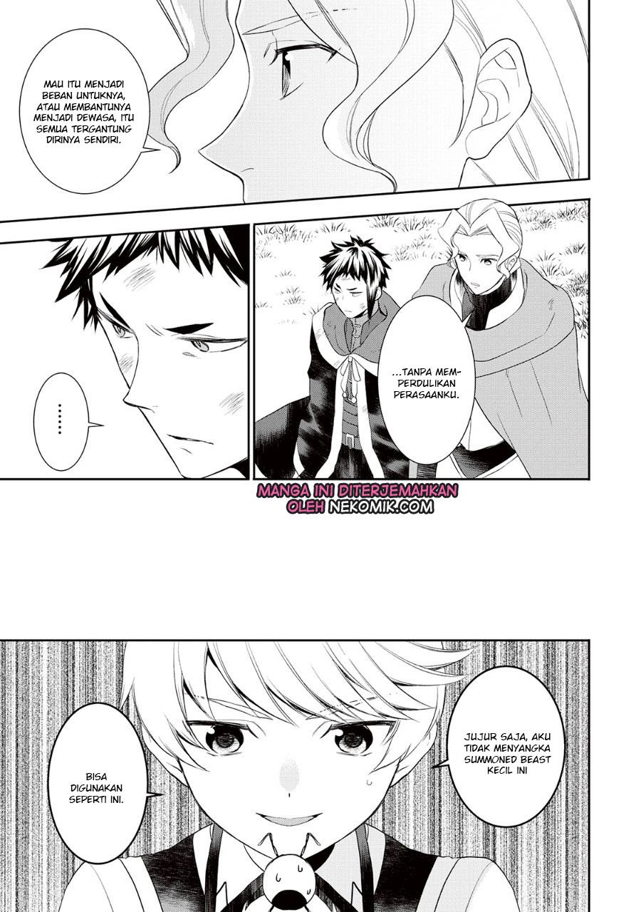 image-komik-tenseishichatta-yo-iya-gomen-chapter-35-3/19