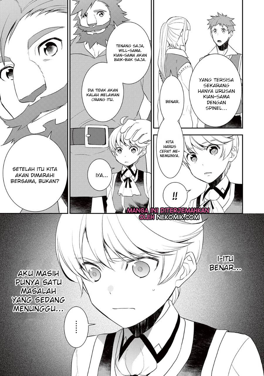 image-komik-tenseishichatta-yo-iya-gomen-chapter-35-5/19