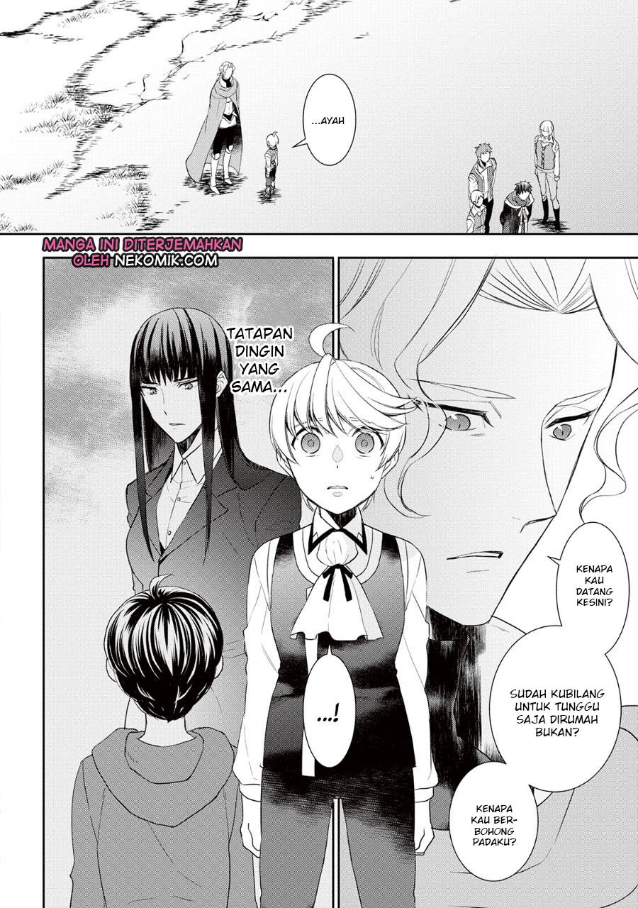 image-komik-tenseishichatta-yo-iya-gomen-chapter-35-8/19