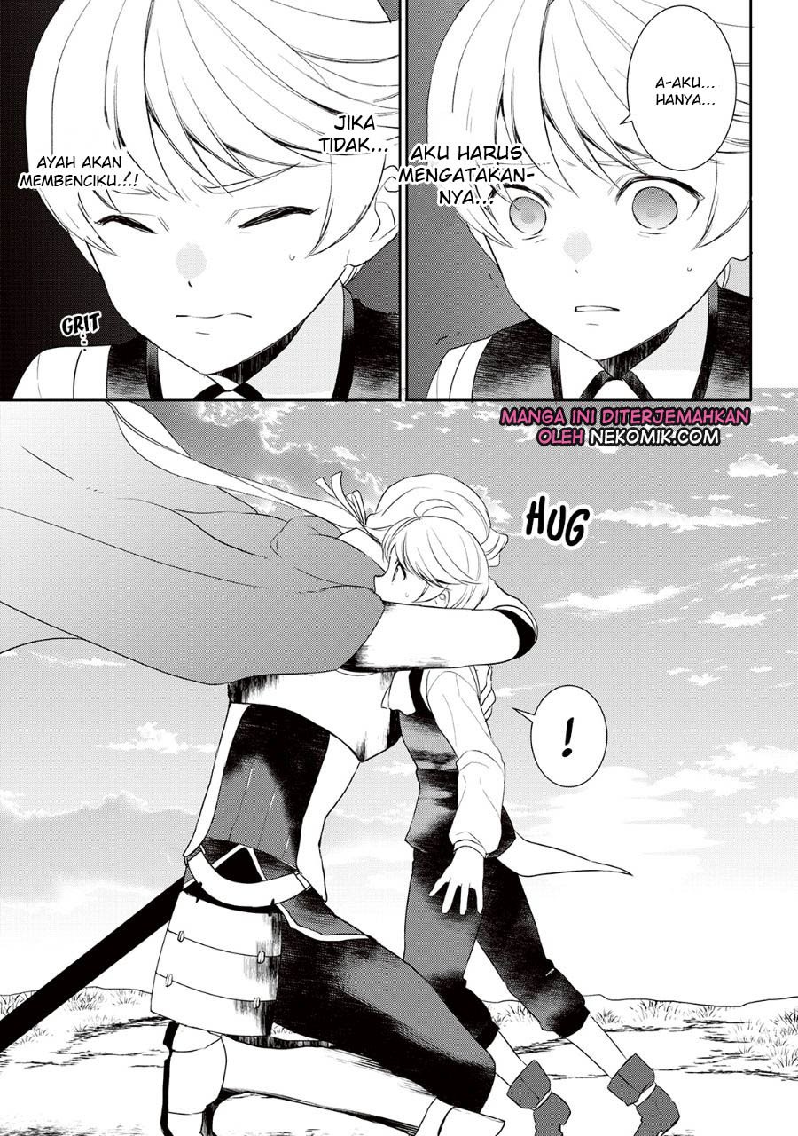 image-komik-tenseishichatta-yo-iya-gomen-chapter-35-9/19