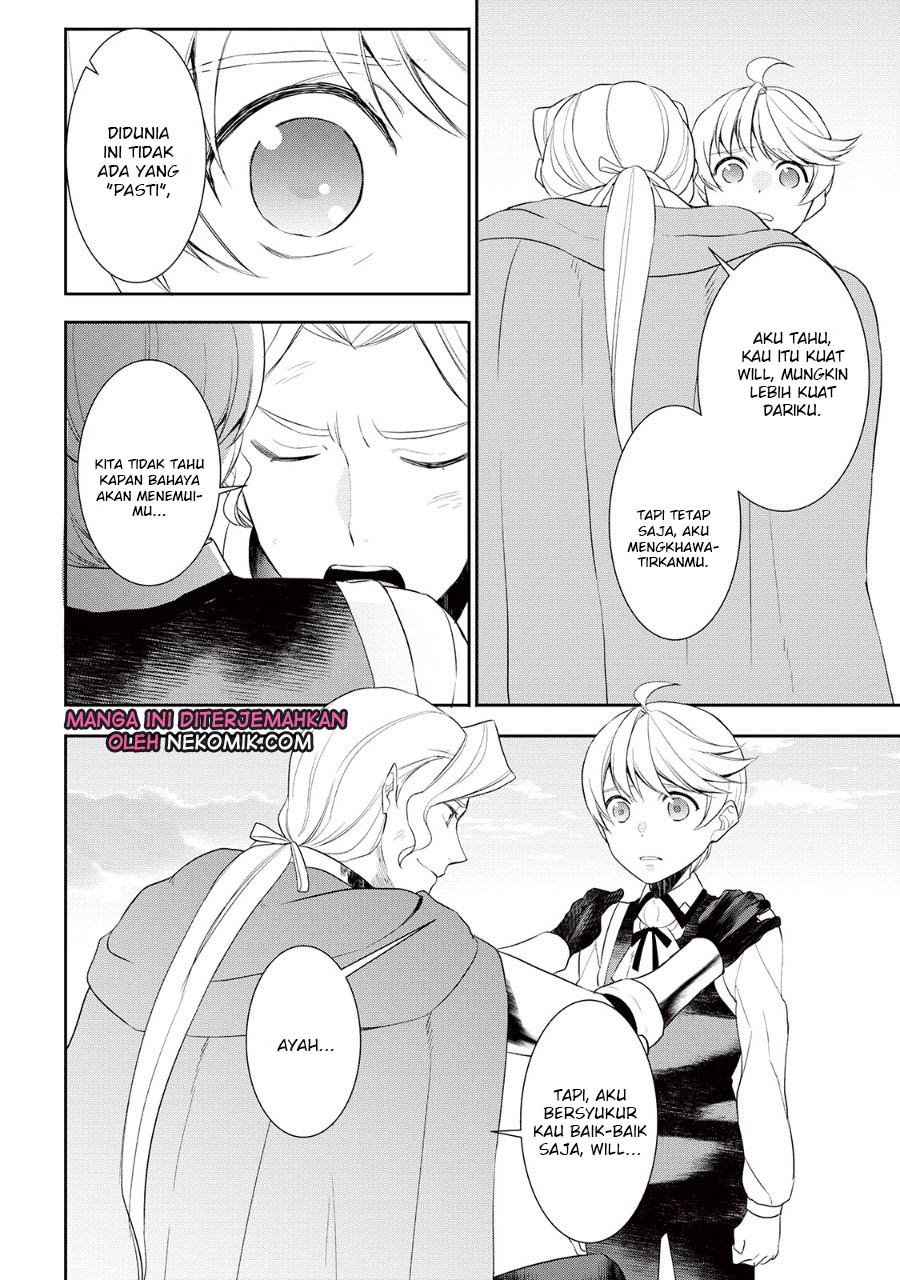 image-komik-tenseishichatta-yo-iya-gomen-chapter-35-10/19