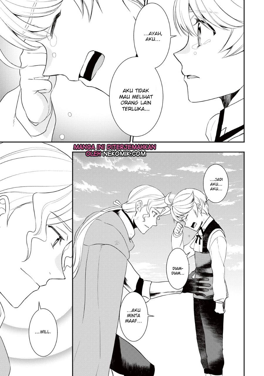 image-komik-tenseishichatta-yo-iya-gomen-chapter-35-11/19