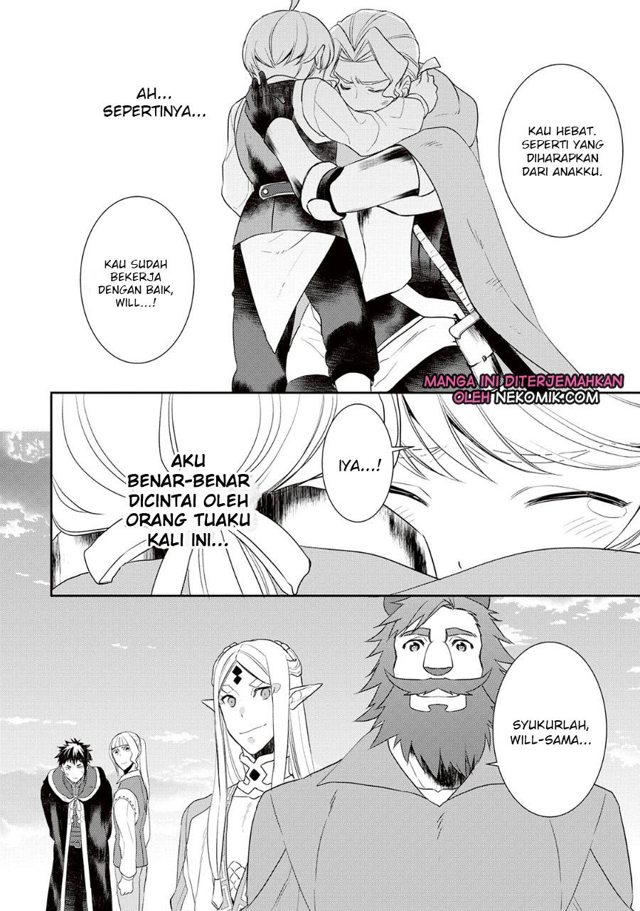 image-komik-tenseishichatta-yo-iya-gomen-chapter-35-12/19