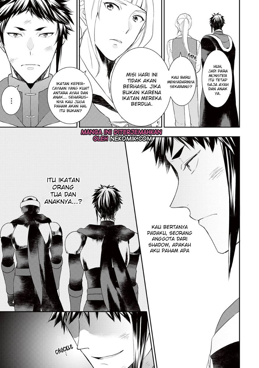 image-komik-tenseishichatta-yo-iya-gomen-chapter-35-13/19