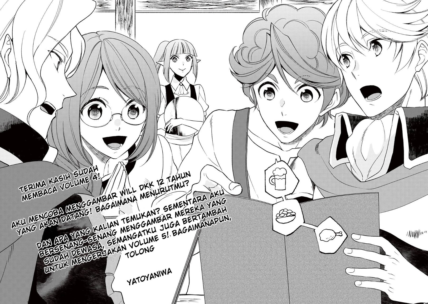 image-komik-tenseishichatta-yo-iya-gomen-chapter-35-16/19