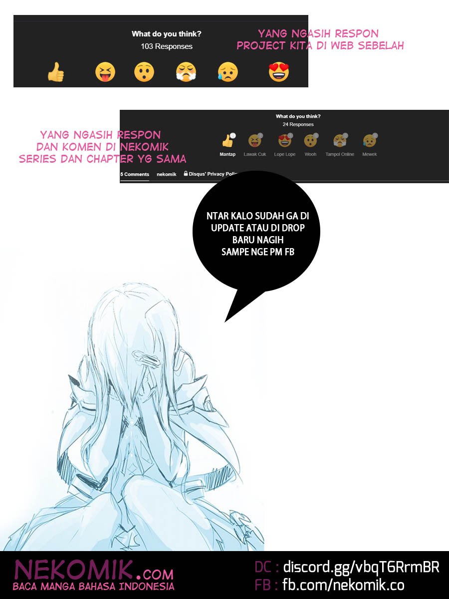 image-komik-tenseishichatta-yo-iya-gomen-chapter-35-18/19