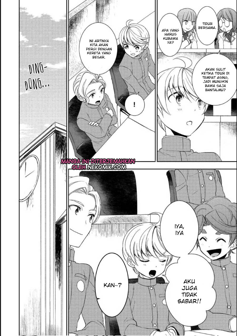 image-komik-tenseishichatta-yo-iya-gomen-chapter-37-4/19