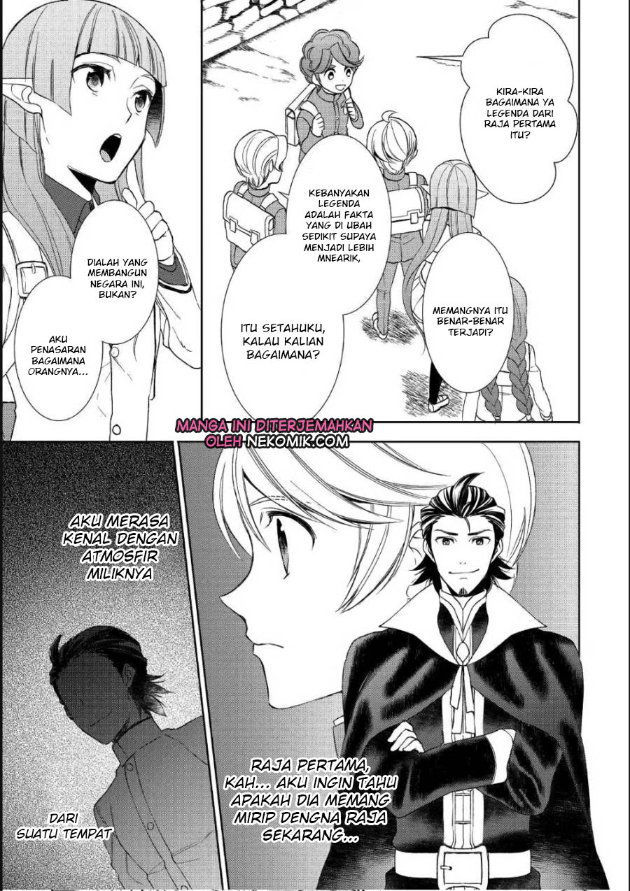 image-komik-tenseishichatta-yo-iya-gomen-chapter-37-5/19