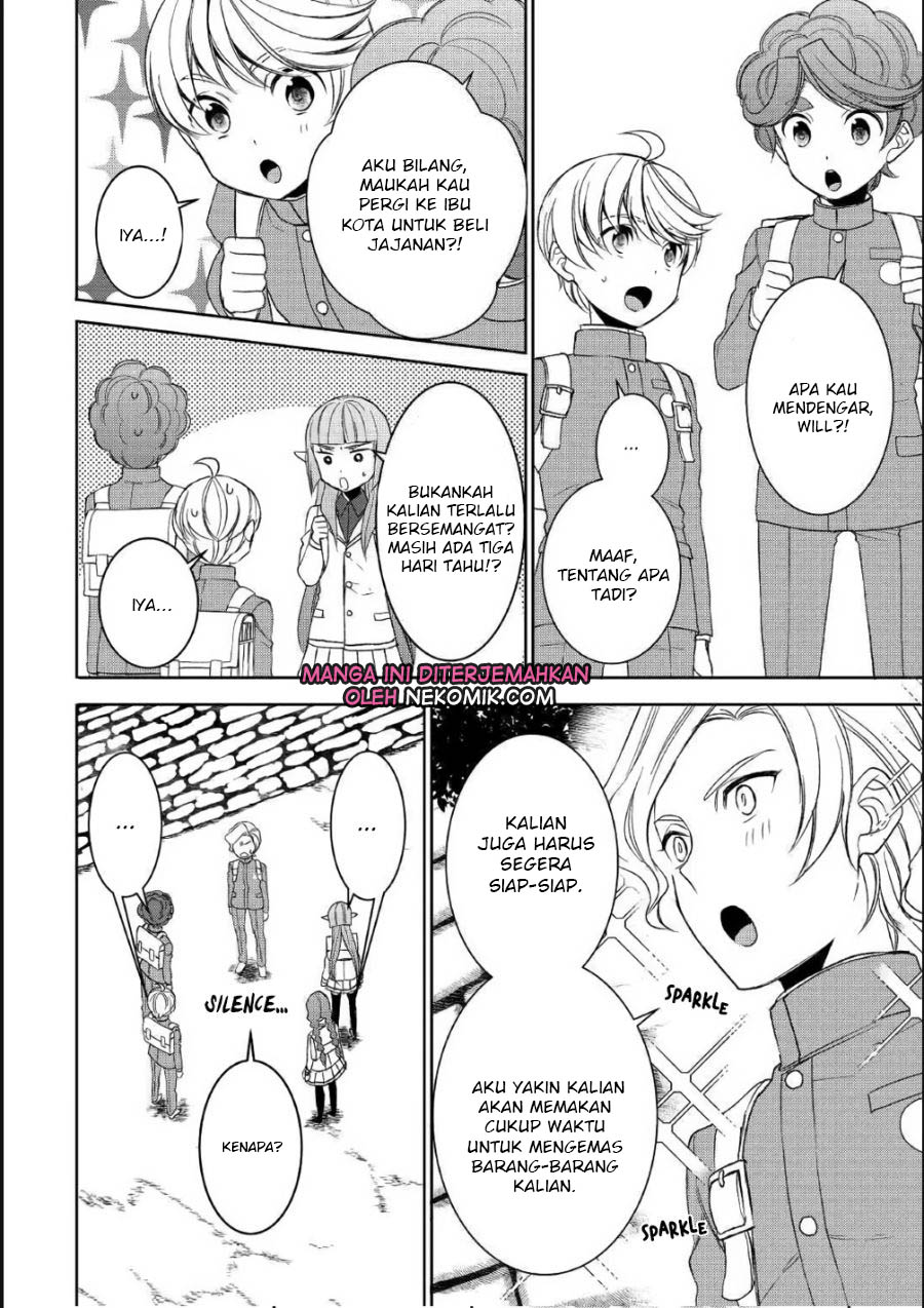 image-komik-tenseishichatta-yo-iya-gomen-chapter-37-6/19