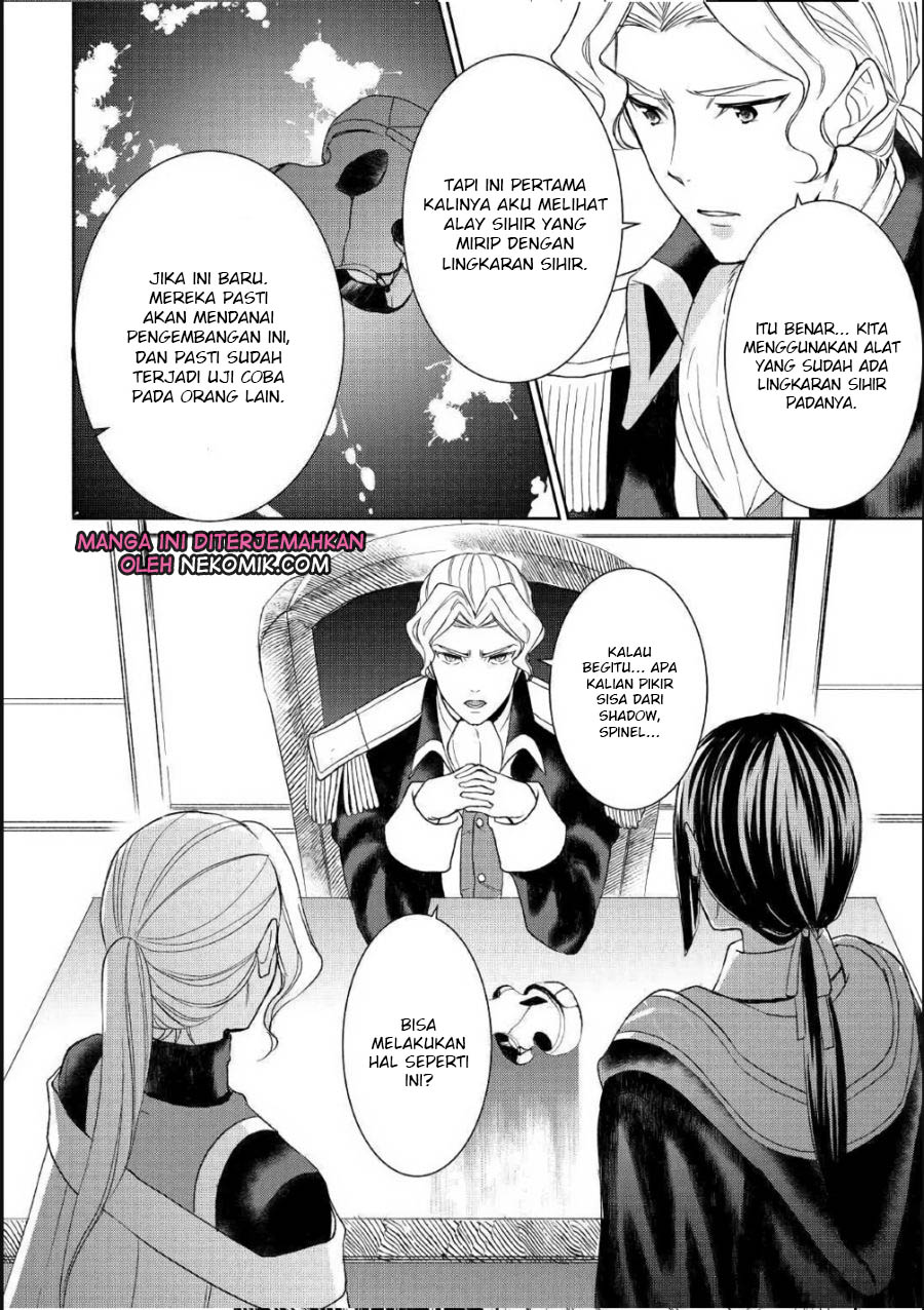 image-komik-tenseishichatta-yo-iya-gomen-chapter-37-16/19