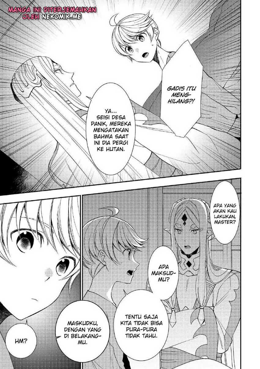 image-komik-tenseishichatta-yo-iya-gomen-chapter-39-2/26