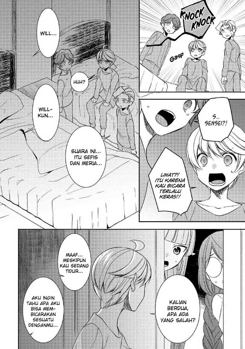 image-komik-tenseishichatta-yo-iya-gomen-chapter-39-5/26