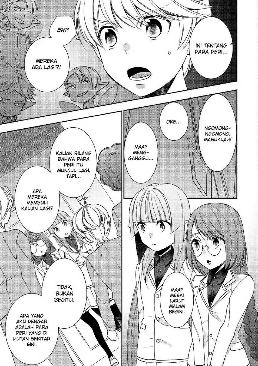 image-komik-tenseishichatta-yo-iya-gomen-chapter-39-6/26