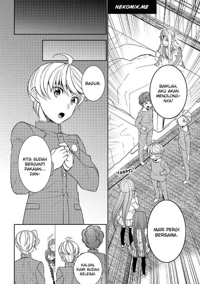 image-komik-tenseishichatta-yo-iya-gomen-chapter-39-9/26