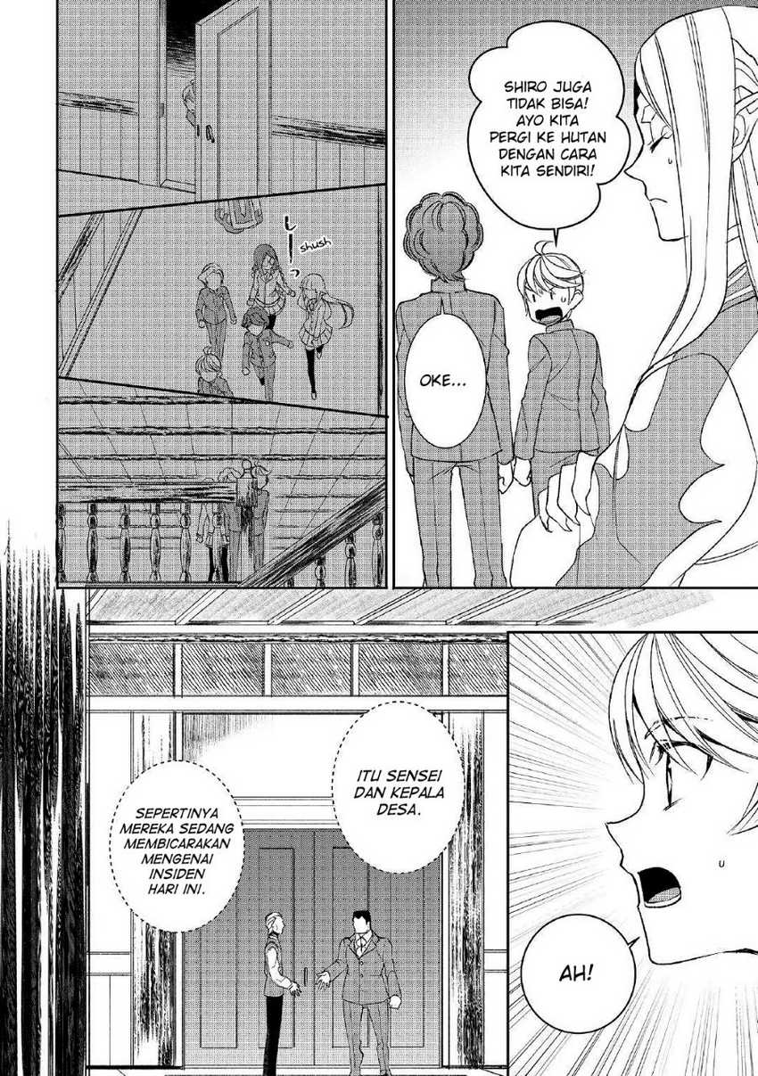 image-komik-tenseishichatta-yo-iya-gomen-chapter-39-11/26