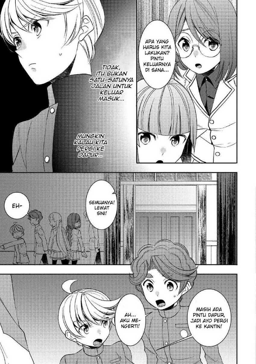 image-komik-tenseishichatta-yo-iya-gomen-chapter-39-12/26