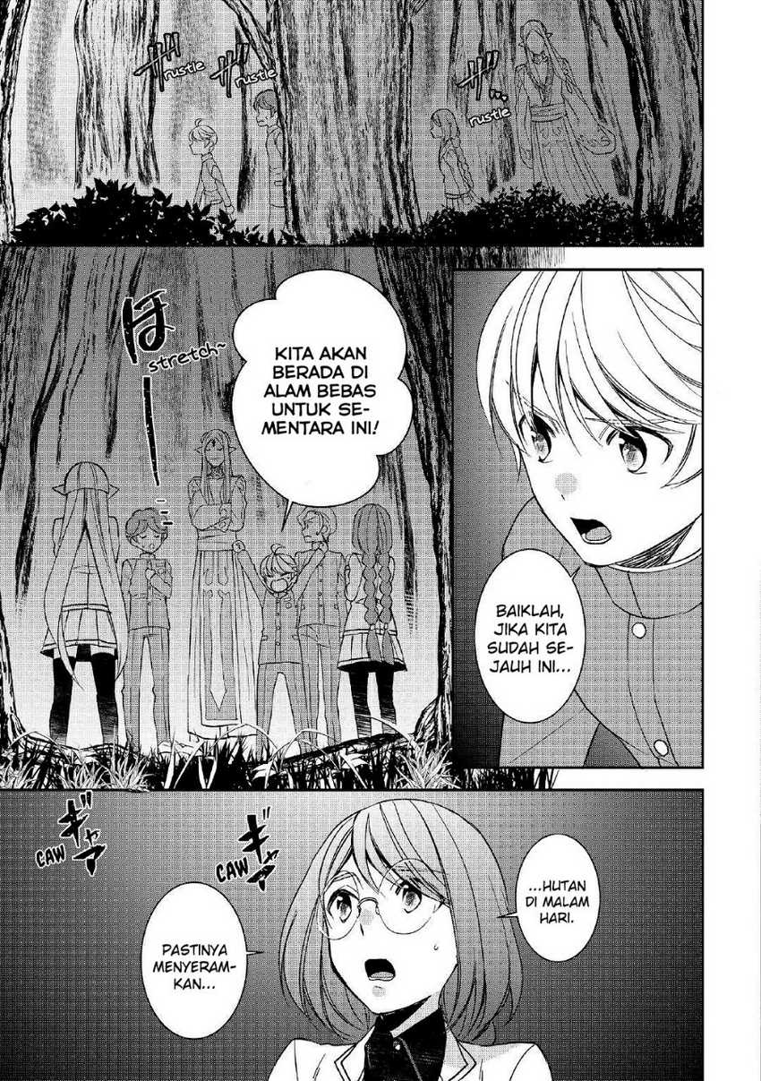 image-komik-tenseishichatta-yo-iya-gomen-chapter-39-14/26