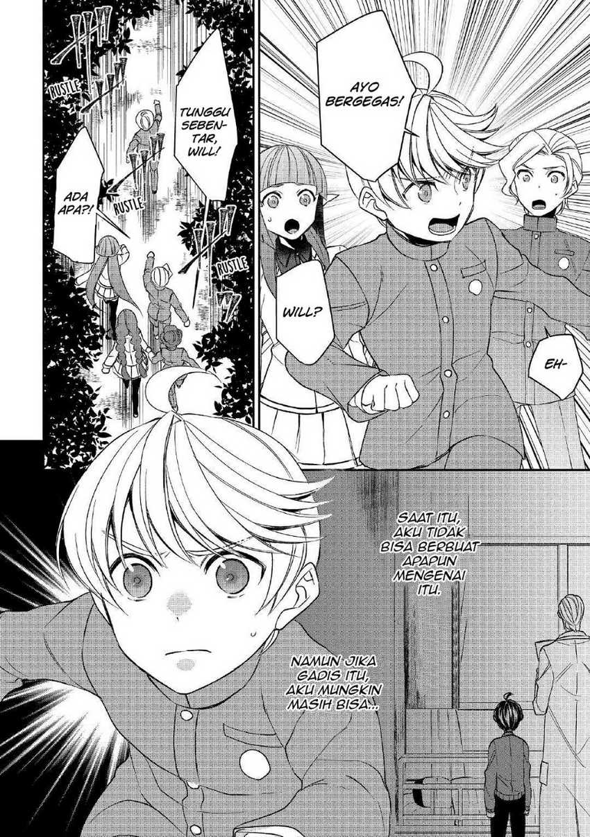 image-komik-tenseishichatta-yo-iya-gomen-chapter-39-19/26