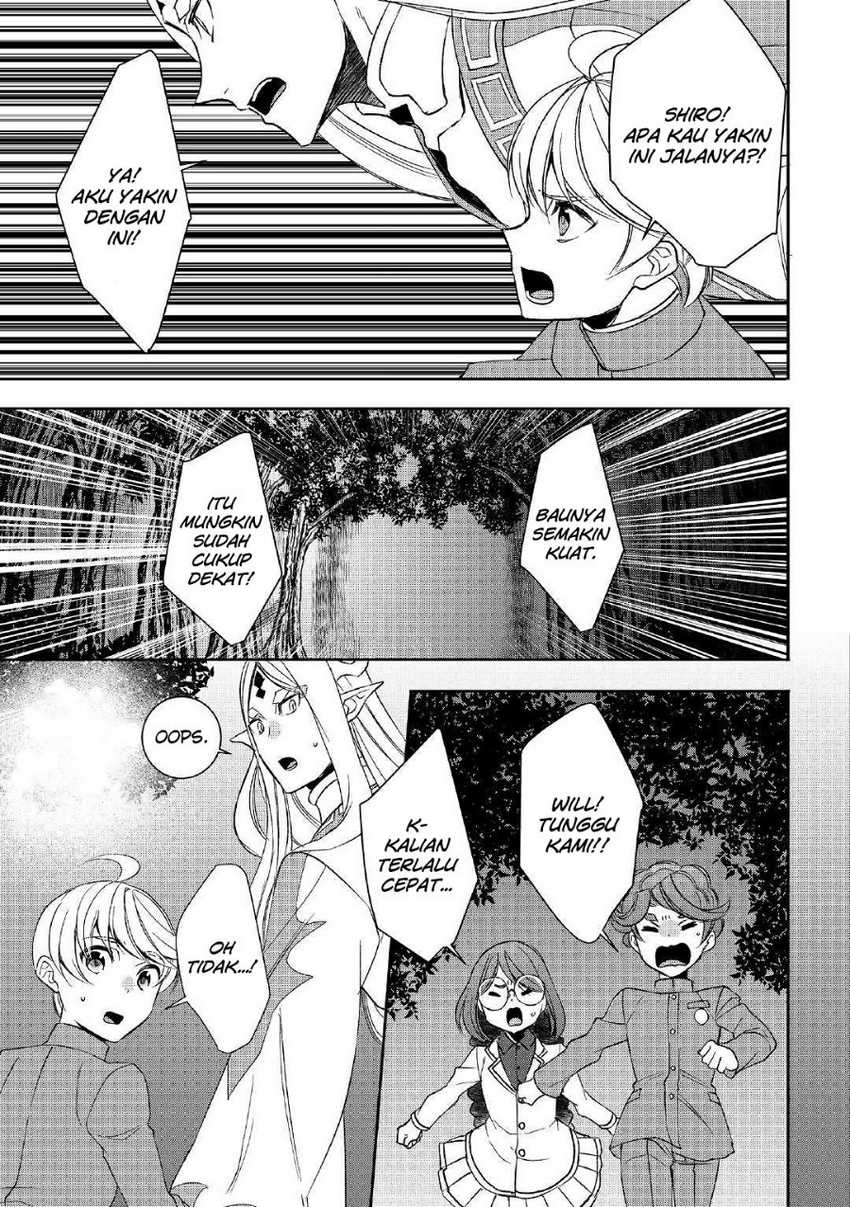 image-komik-tenseishichatta-yo-iya-gomen-chapter-39-20/26