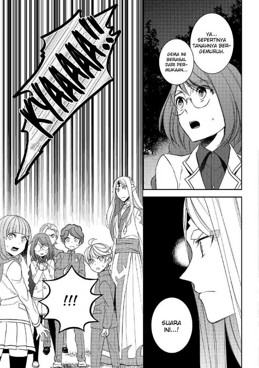 image-komik-tenseishichatta-yo-iya-gomen-chapter-39-22/26