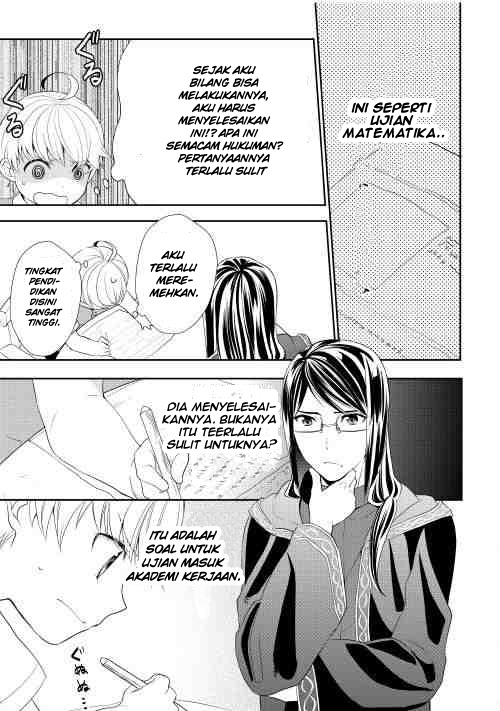 image-komik-tenseishichatta-yo-iya-gomen-chapter-4-3/22