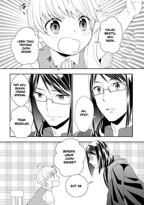 image-komik-tenseishichatta-yo-iya-gomen-chapter-4-5/22