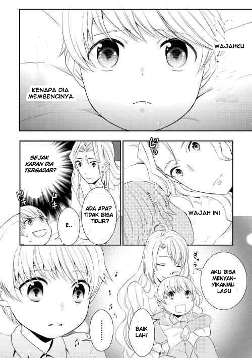 image-komik-tenseishichatta-yo-iya-gomen-chapter-4-20/22