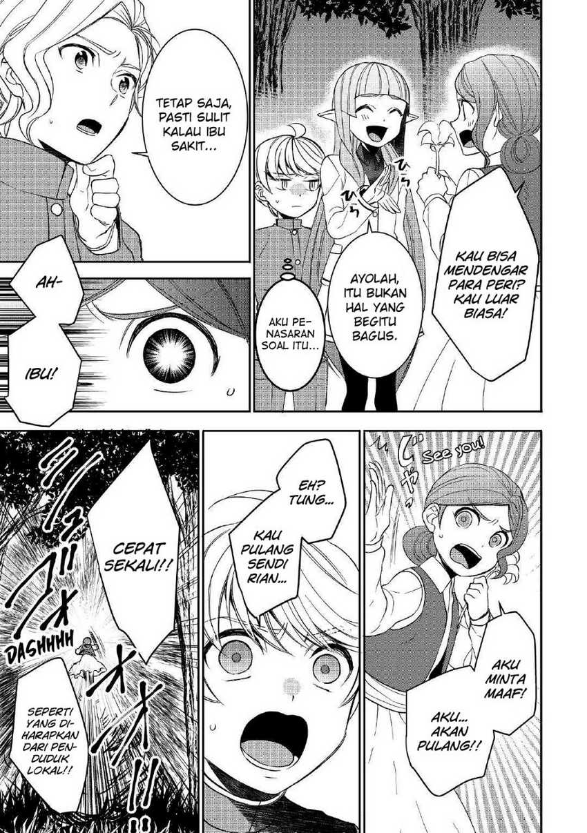 image-komik-tenseishichatta-yo-iya-gomen-chapter-40-8/22