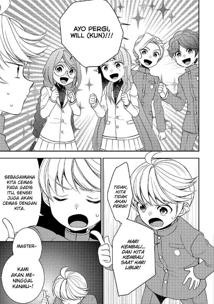 image-komik-tenseishichatta-yo-iya-gomen-chapter-40-16/22