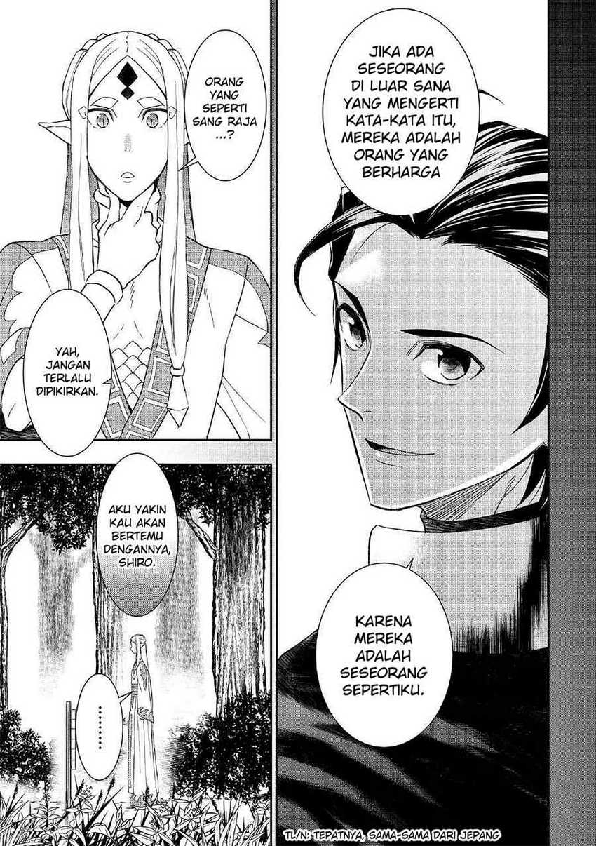 image-komik-tenseishichatta-yo-iya-gomen-chapter-41-4/22