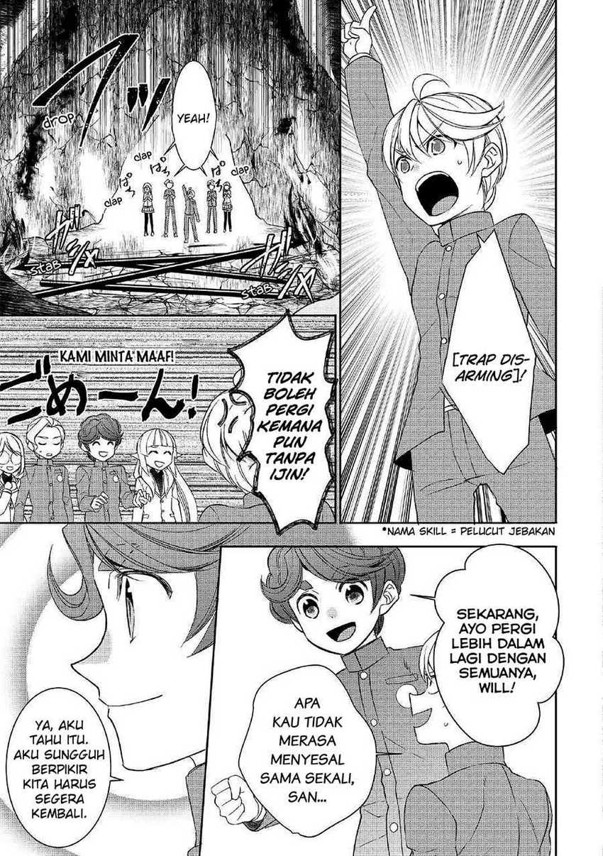 image-komik-tenseishichatta-yo-iya-gomen-chapter-41-6/22