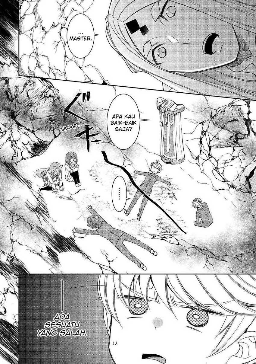 image-komik-tenseishichatta-yo-iya-gomen-chapter-41-9/22