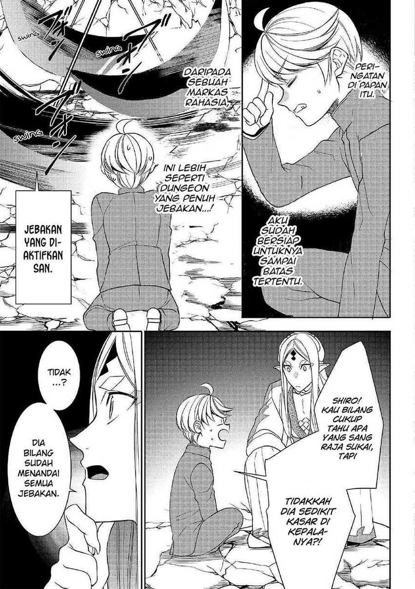 image-komik-tenseishichatta-yo-iya-gomen-chapter-41-10/22