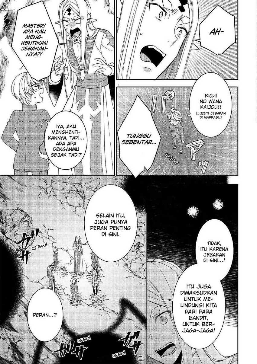 image-komik-tenseishichatta-yo-iya-gomen-chapter-41-12/22