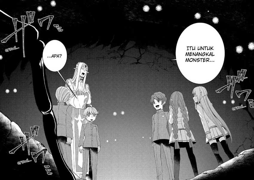 image-komik-tenseishichatta-yo-iya-gomen-chapter-41-13/22