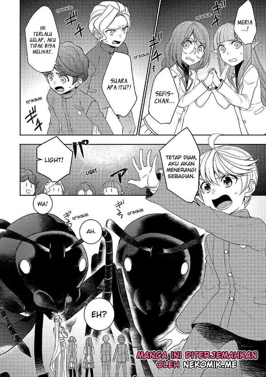 image-komik-tenseishichatta-yo-iya-gomen-chapter-41-14/22