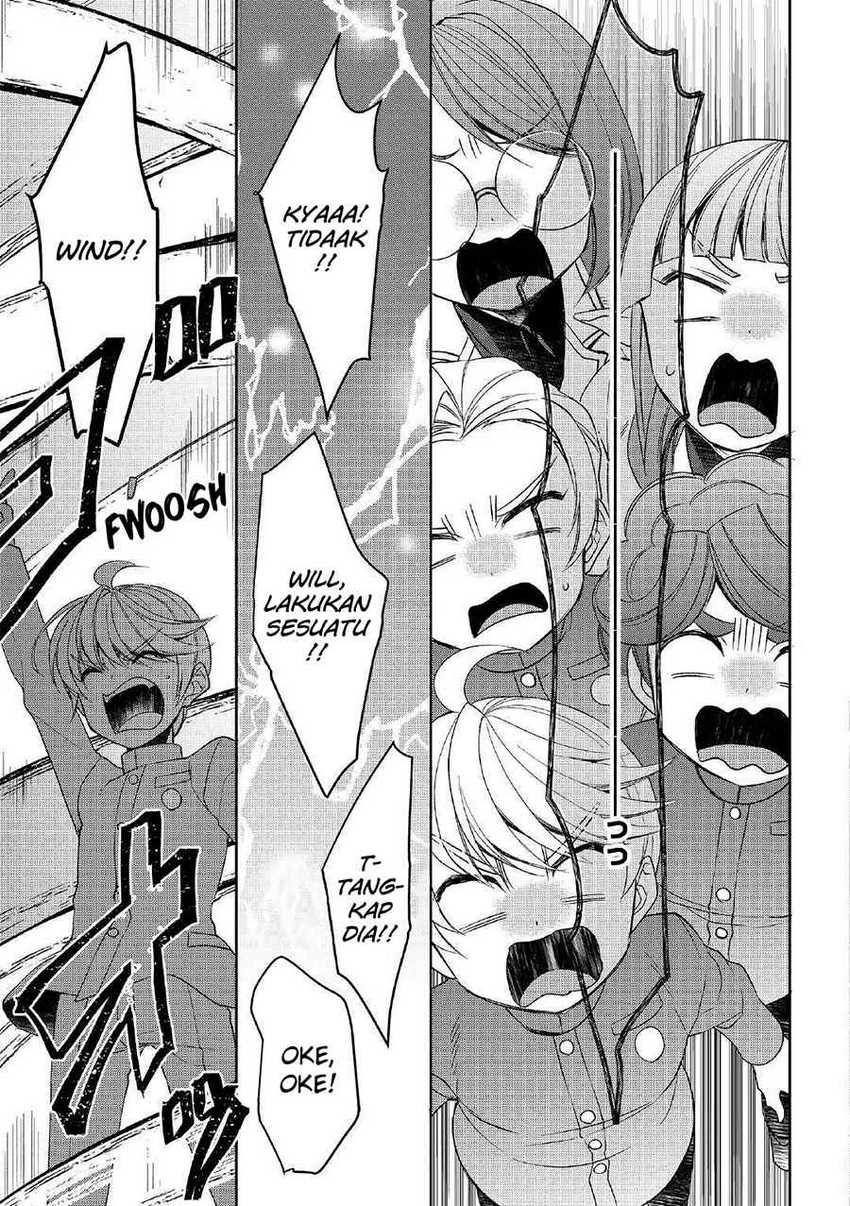 image-komik-tenseishichatta-yo-iya-gomen-chapter-41-15/22