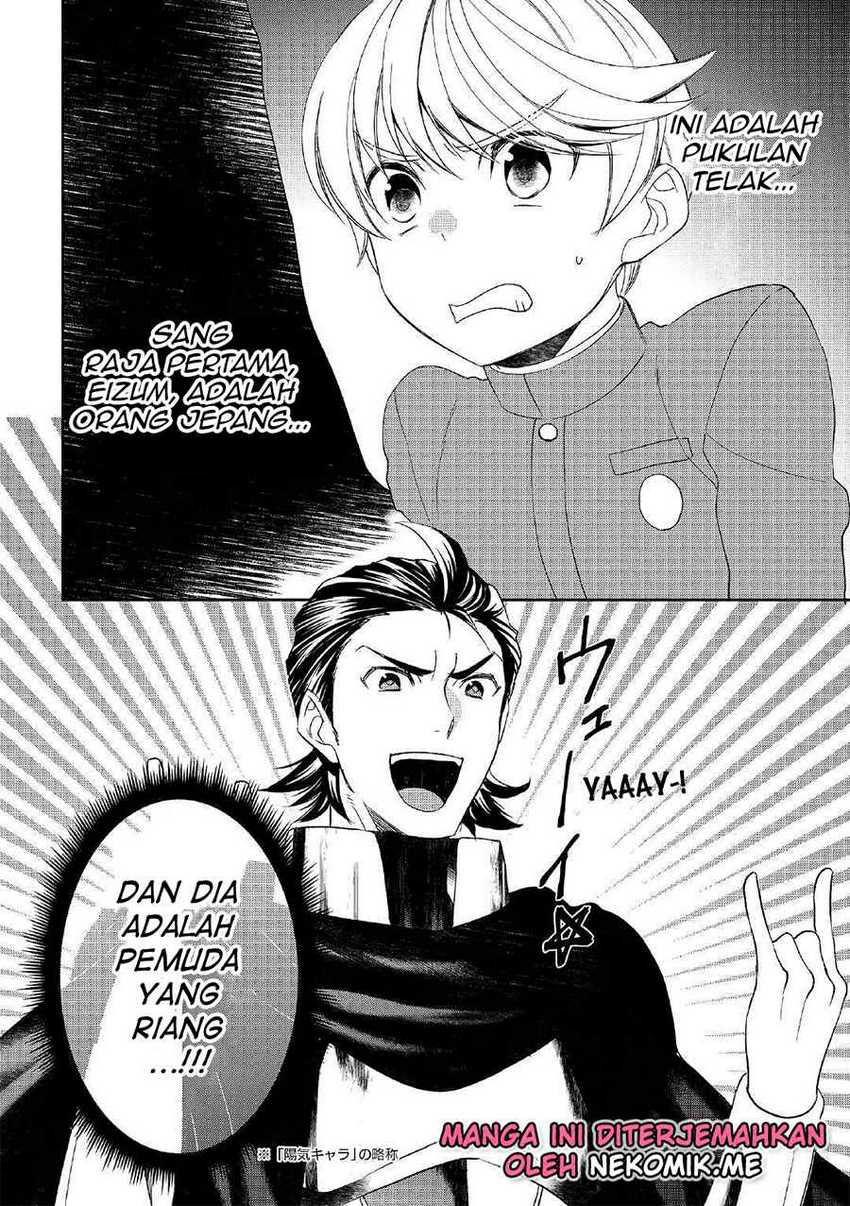 image-komik-tenseishichatta-yo-iya-gomen-chapter-41-20/22