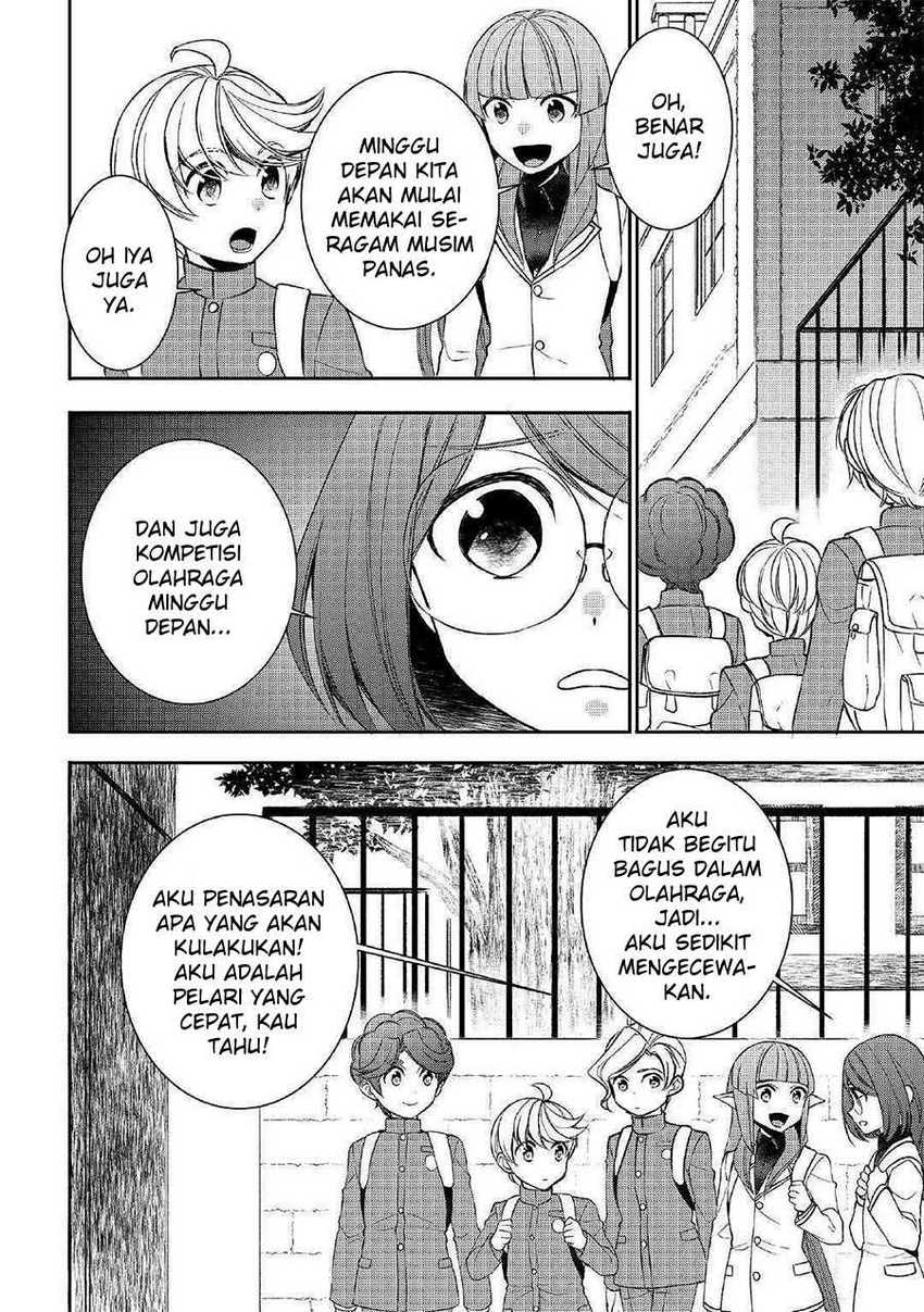 image-komik-tenseishichatta-yo-iya-gomen-chapter-44-5/21