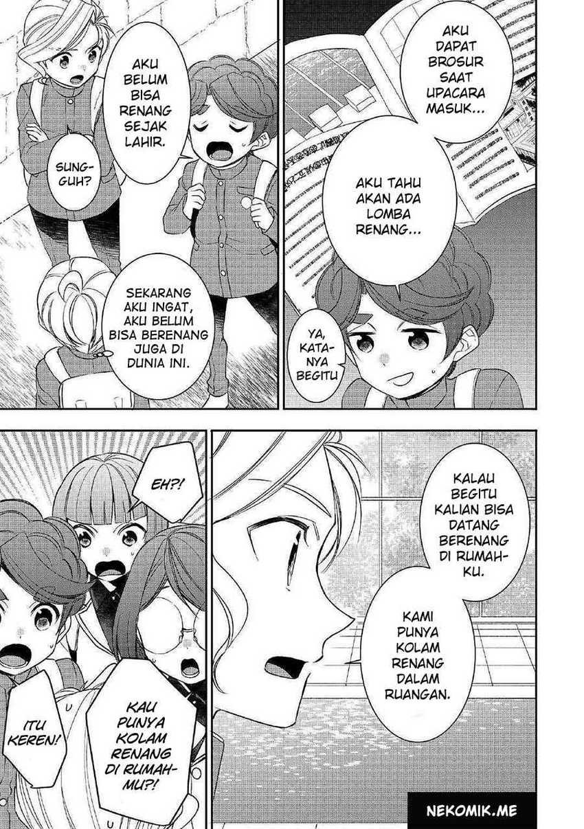 image-komik-tenseishichatta-yo-iya-gomen-chapter-44-6/21