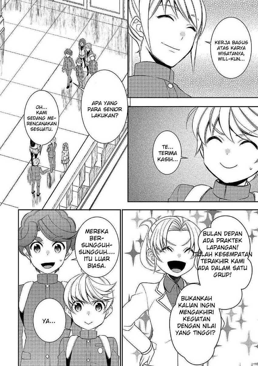 image-komik-tenseishichatta-yo-iya-gomen-chapter-44-9/21