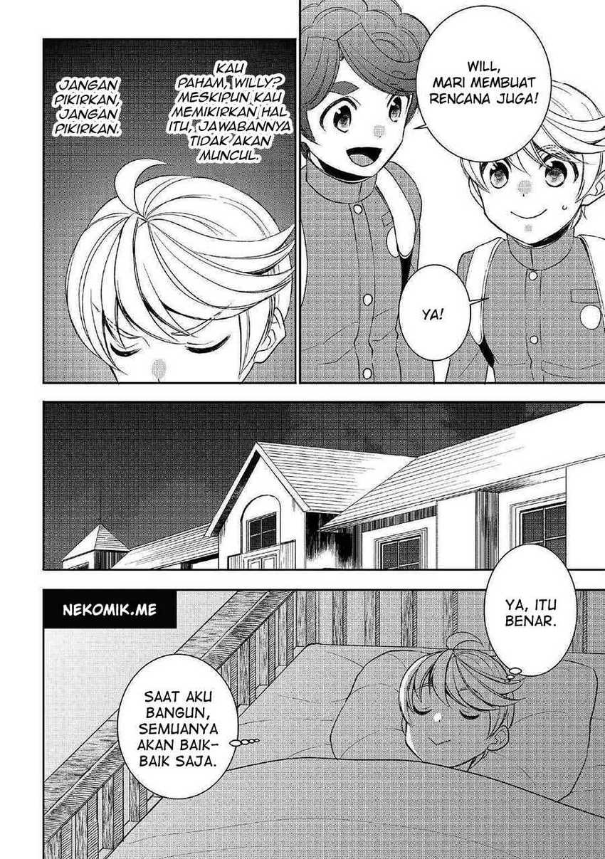 image-komik-tenseishichatta-yo-iya-gomen-chapter-44-11/21