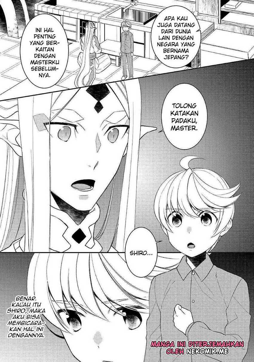 image-komik-tenseishichatta-yo-iya-gomen-chapter-45-2/22