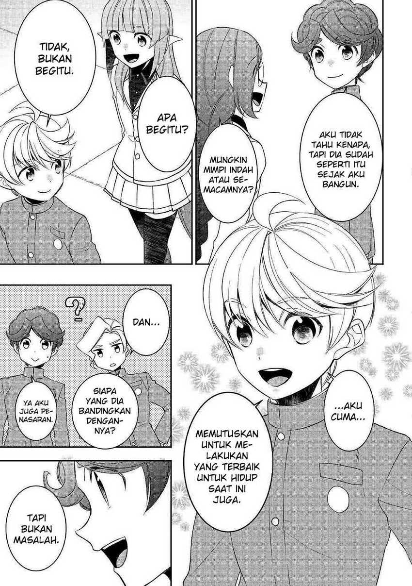 image-komik-tenseishichatta-yo-iya-gomen-chapter-45-16/22