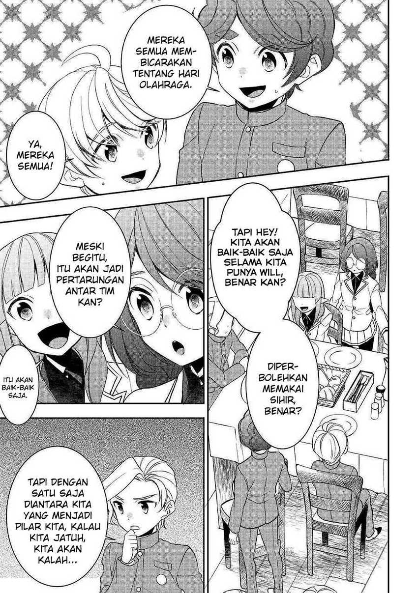 image-komik-tenseishichatta-yo-iya-gomen-chapter-45-18/22