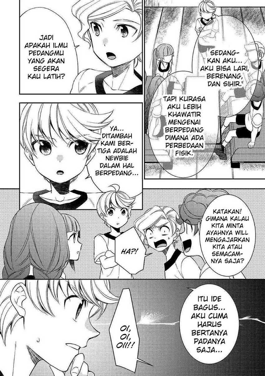 image-komik-tenseishichatta-yo-iya-gomen-chapter-48-5/25